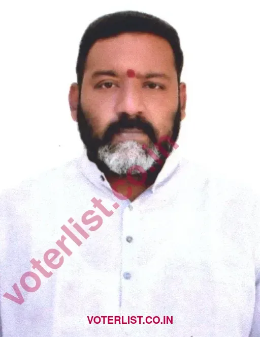 Ashok Bendalam