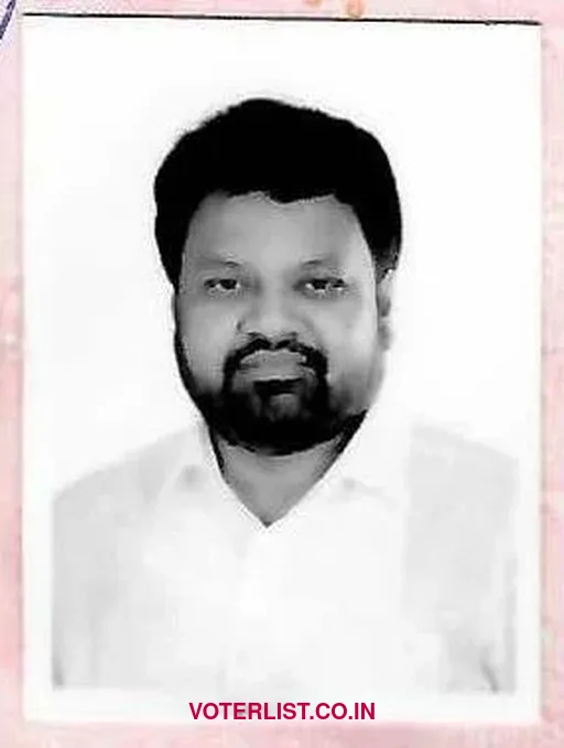 Jayakrishna Nimmaka