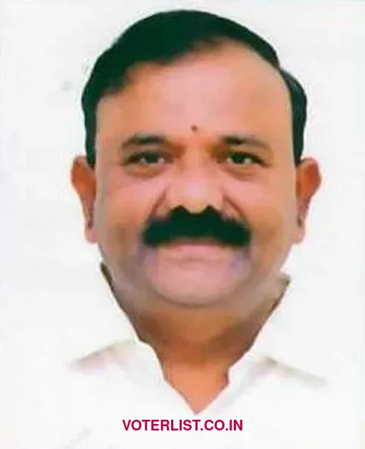 Yarapathineni Srinivasa Rao