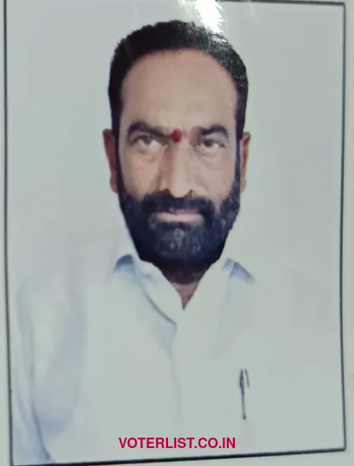 Julakanti Brahmananda Reddy