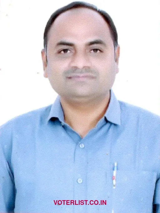 Chandra Sekhar Tatiparthi