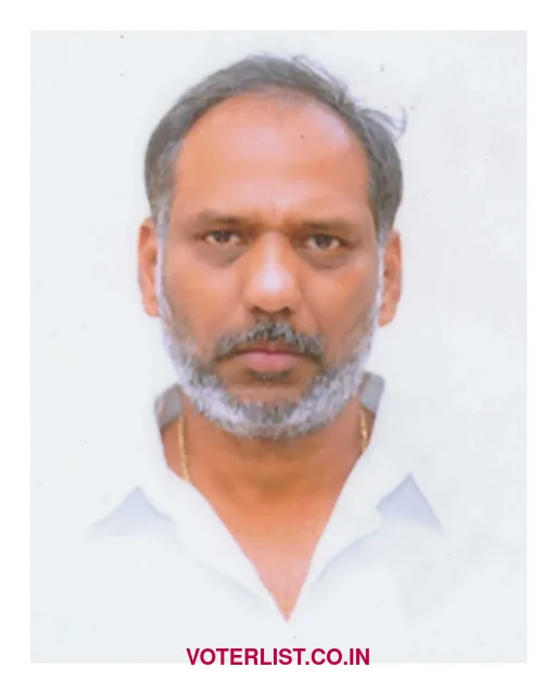 Gottipati Ravi Kumar