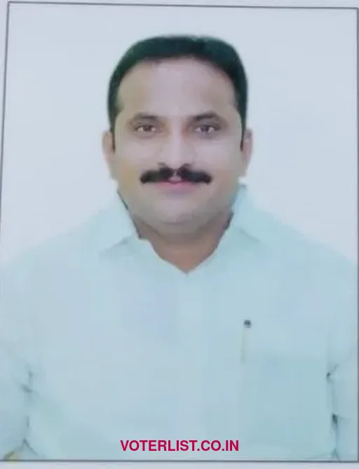 Inturi Nageswara Rao