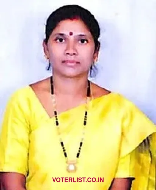 Jagadeeswari Thoyaka