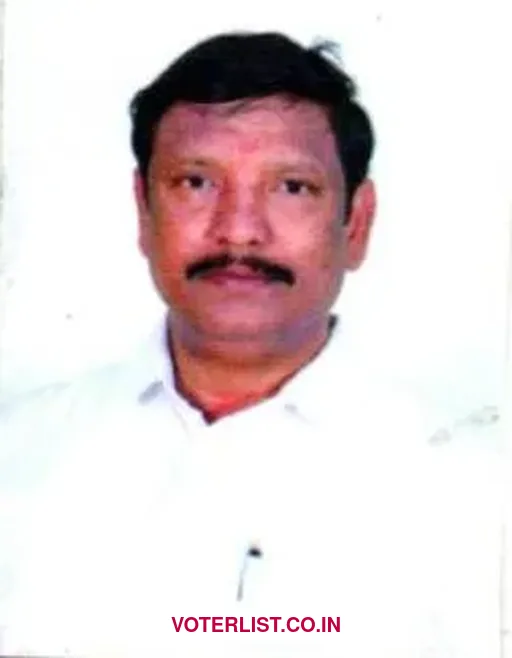 Kandula Narayana Reddy