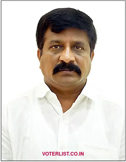 Dr. Ugra Narasimha Reddy Mukku