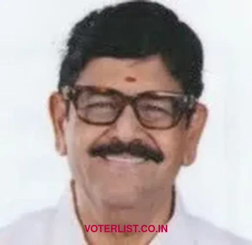 Anam.ramanarayana Reddy