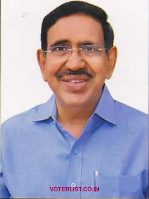 Narayana Ponguru
