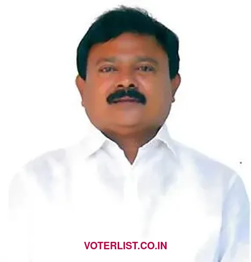 Pasim Sunil Kumar