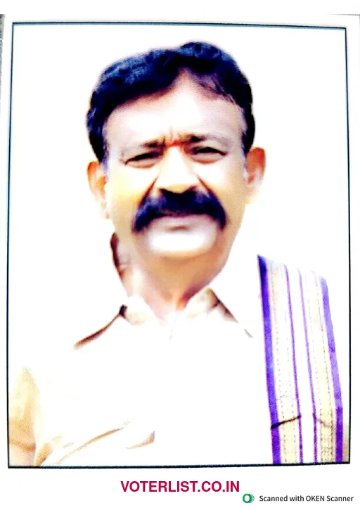Akepati Amarnath Reddy