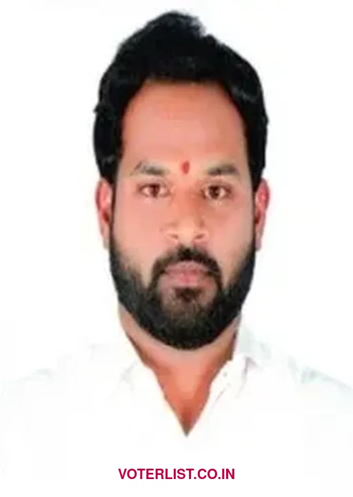 Arava Sreedhar