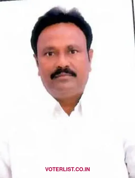 G Jayasurya