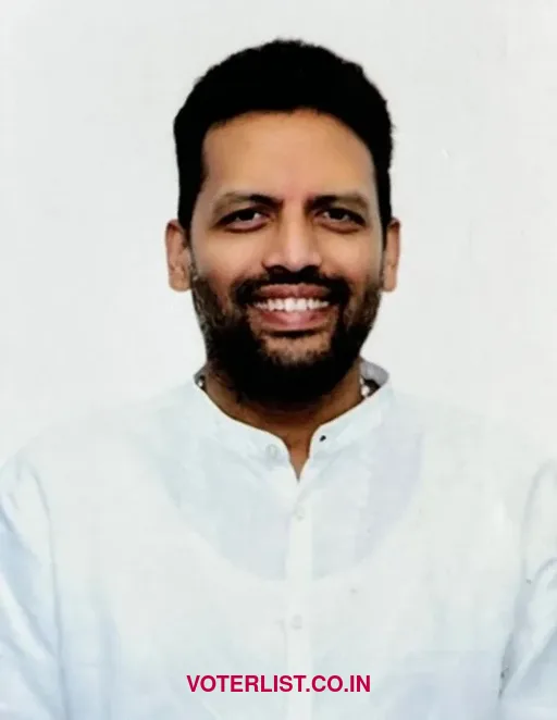 T.g.bharath
