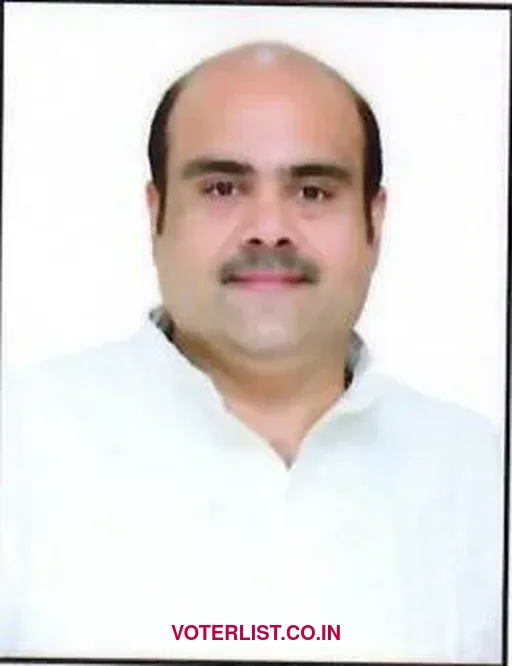 R.v.s.k.k.ranga Rao @ Babynayana