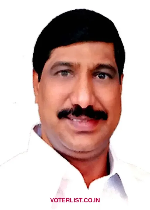 B.c. Janardhan Reddy