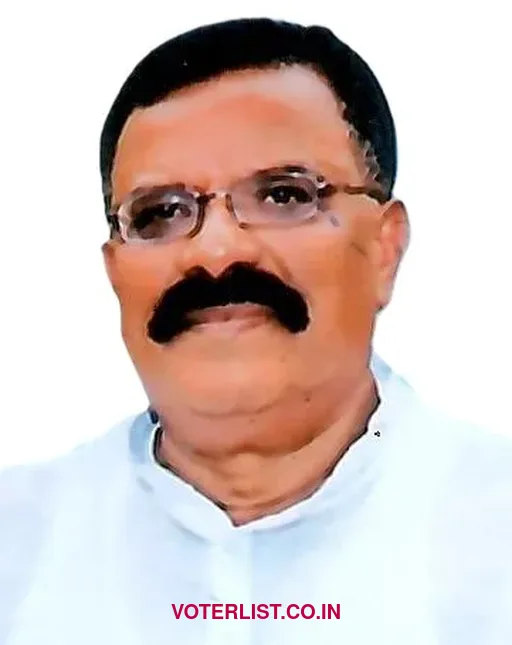 Kotla Jaya Surya Prakash Reddy