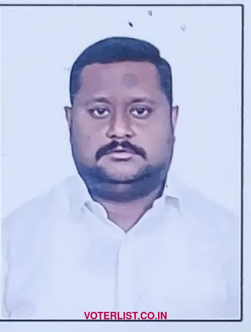 Boggula Dastagiri