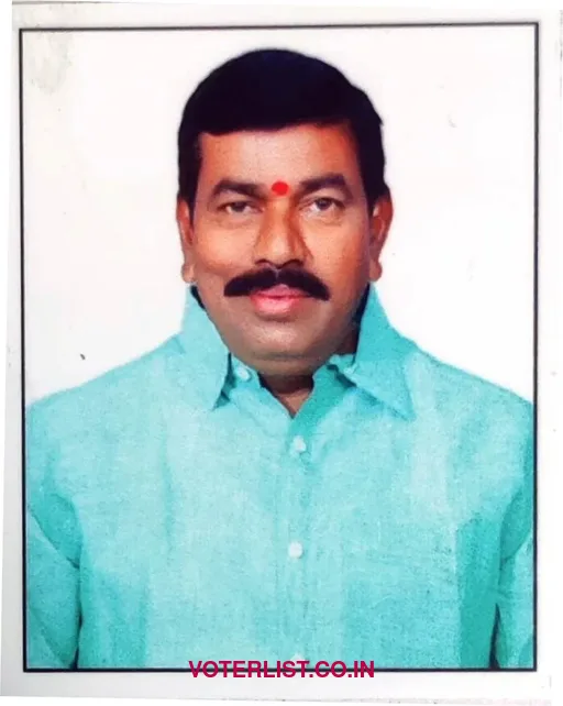 B. Virupakshi
