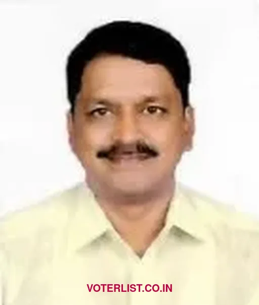 Payyavula Keshav