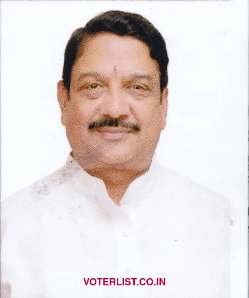 Kalavenkatarao Kimidi