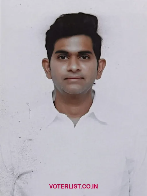 Ashmit Reddy J.c