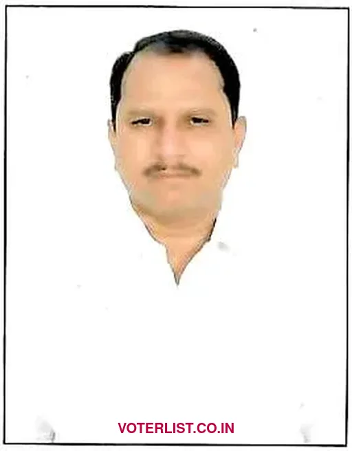 Daggupati Prasad