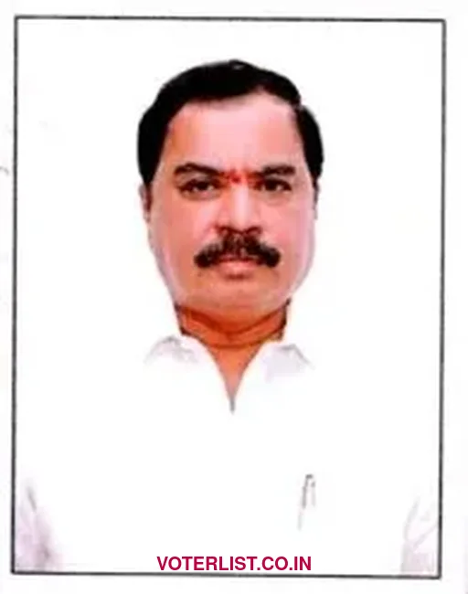 Amilineni Surendra Babu