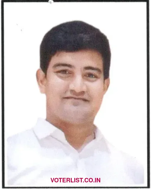 Kondapalli Srinivas