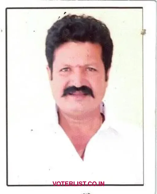 P. Dwarakanatha Reddy
