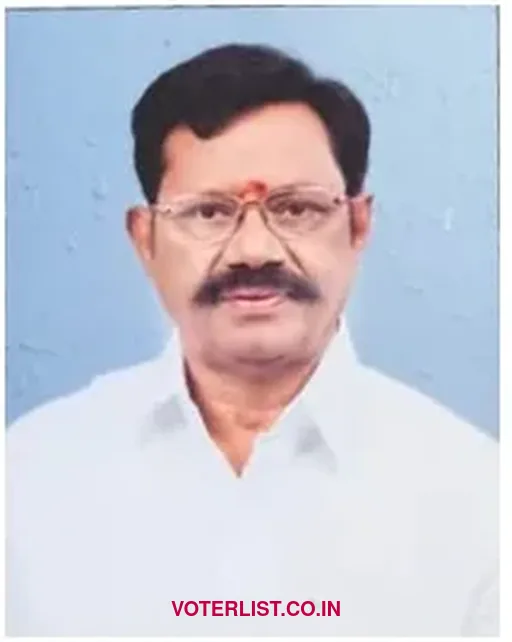 Koneti Adimulam