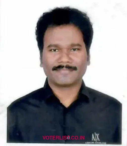 Dr. Vm. Thomas