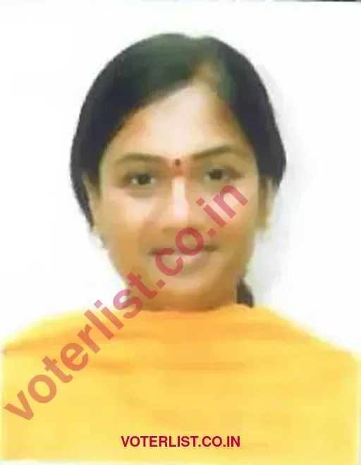Gouthu Sireesha