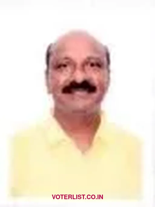 P.g.v.r.naidu(Ganababu)
