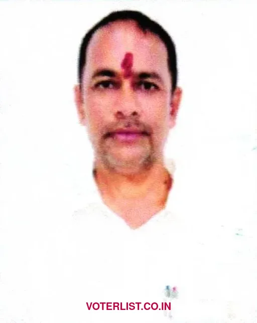 Surya Naga Sanyasi Raju Kalidindi