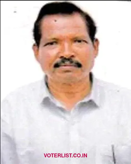 Regam Matyalingam
