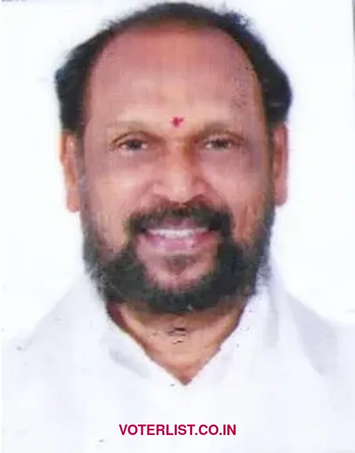 Konathala Ramakrishna