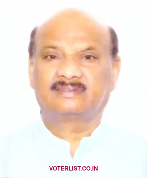 Ayyannapatrudu Chintakayala