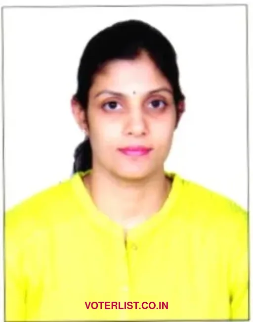 Divya Yanamala