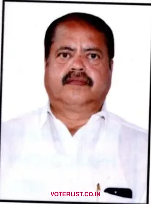 Pantam Venkateswara Rao (Pantam Nanaji)