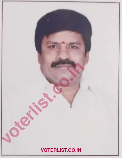 Mamidi Govinda Rao