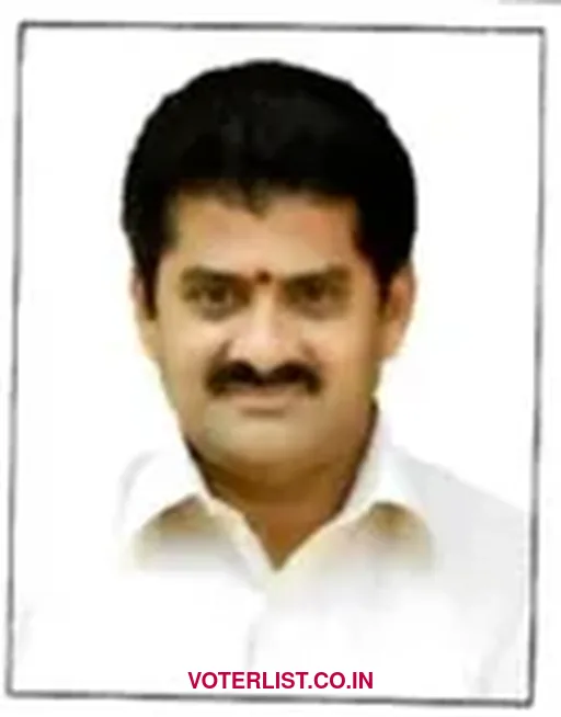 Ramakrishna Reddy Nallamilli