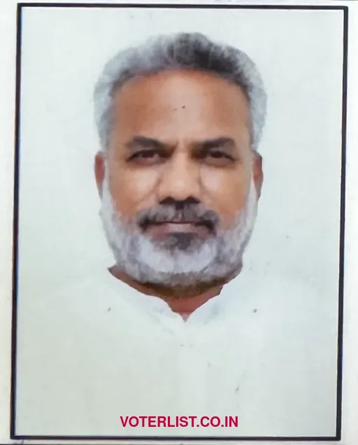 Vanamadi Venkateswara Rao @ Kondababu