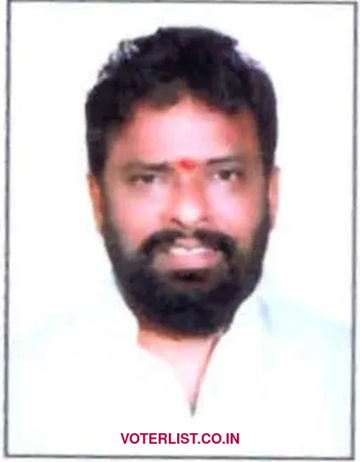 Vasamsetti. Subash