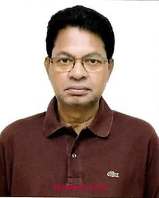 Deva Varaprasad