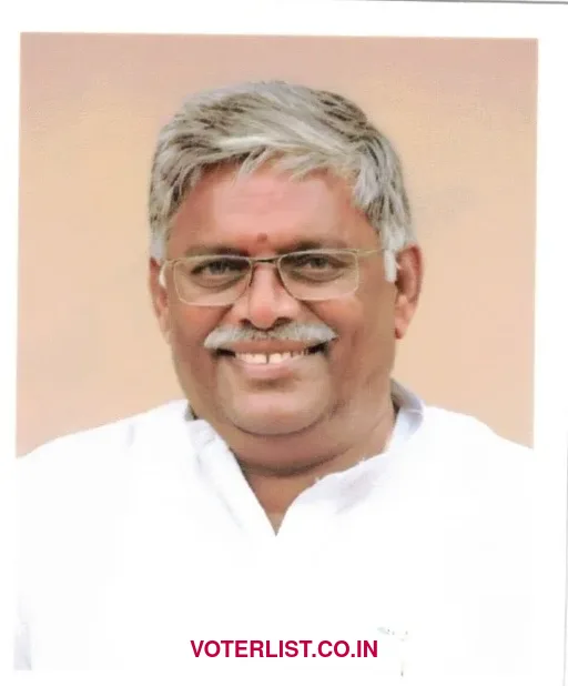 Jyothula Nehru