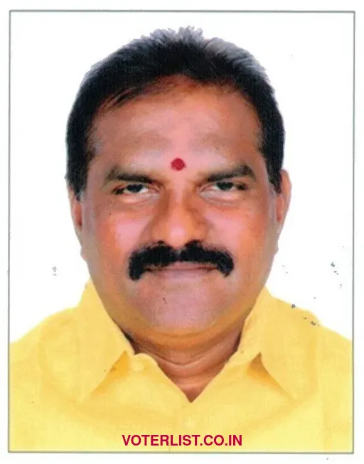Dr.nimmala Ramanaidu