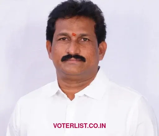 Bommidi Nayakar