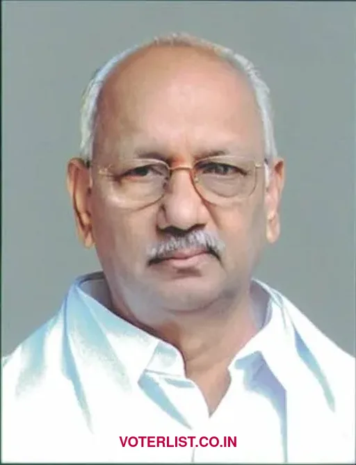 Ramanjaneyulu Pulaparthi (Anjibabu)