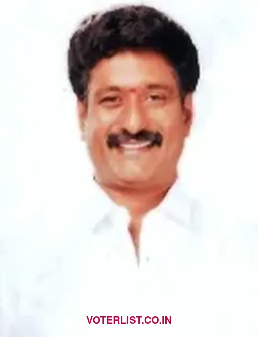 Dharmaraju Patsamatla