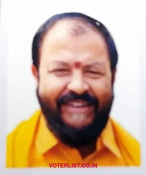 Chintamaneni Prabhakar